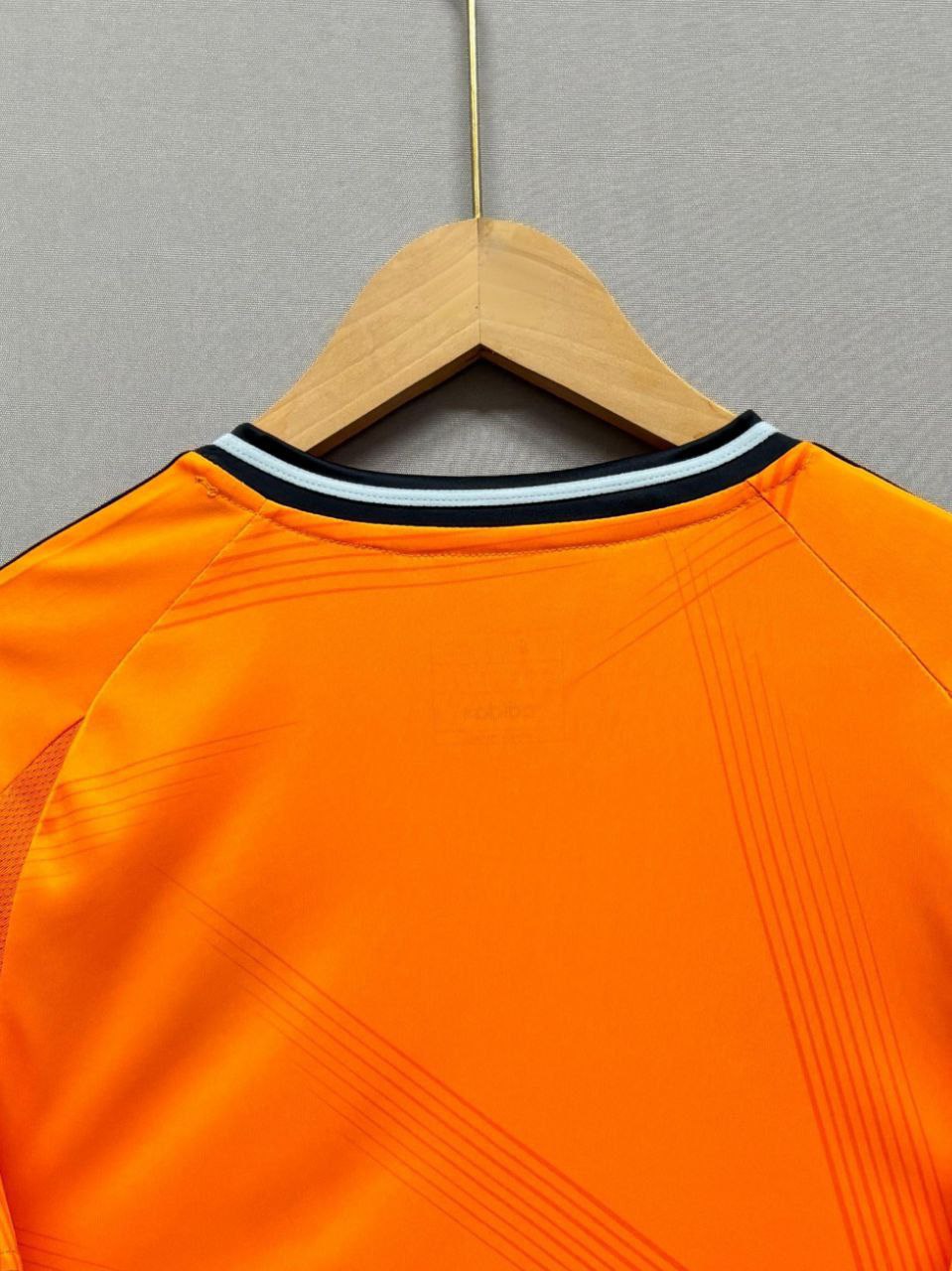 Real Madrid 24/25 Away Shirt Short Sleeve