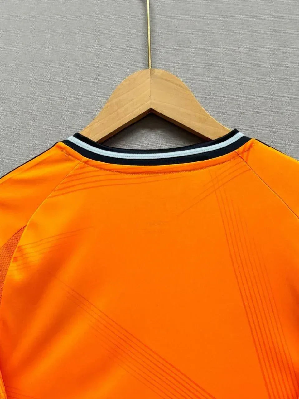 Real Madrid 24/25 Away Shirt Short Sleeve - Nafan Collection