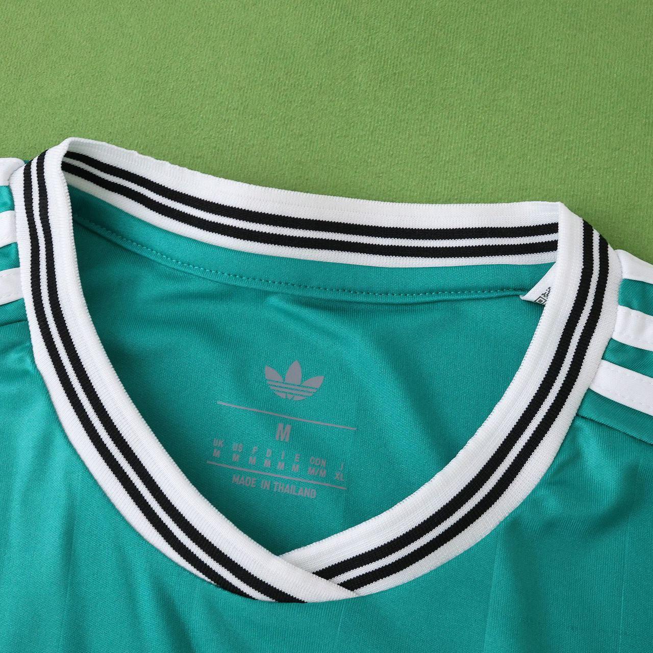 Liverpool FC 25/26 Third Shirt Short Sleeve - Nafan Collection