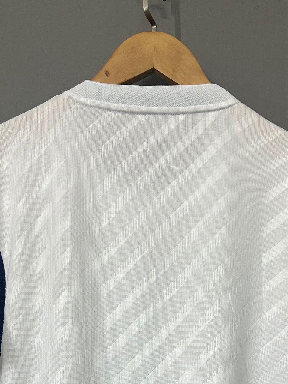 Tottenham Hotspur 26/27 Home Shirt Short Sleeve