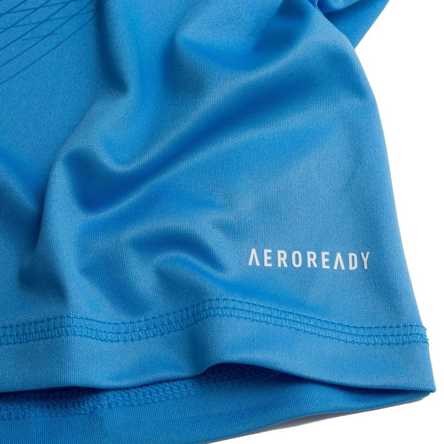 Real Madrid 25/26 Goalkeeper Home Jersey Short Sleeve