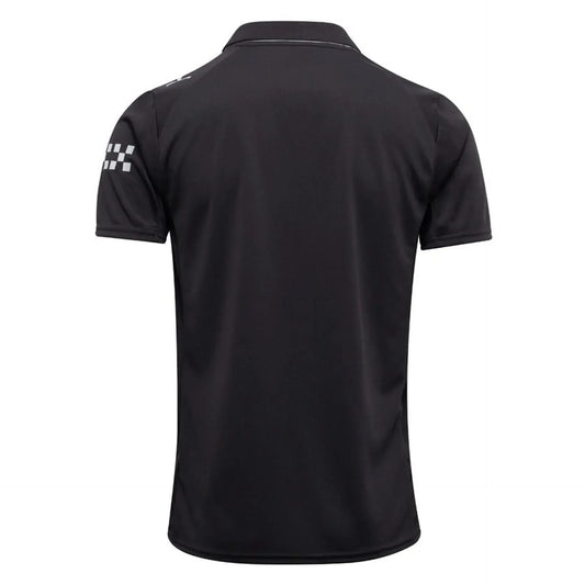 Manchester City 25/26 Away Jersey Short Sleeve - Nafan Collection