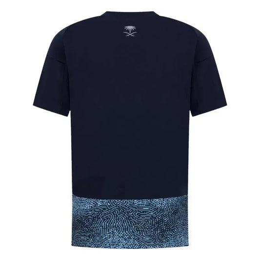 Al Nassr 25/26 Away Jersey Short Sleeve - Nafan Collection