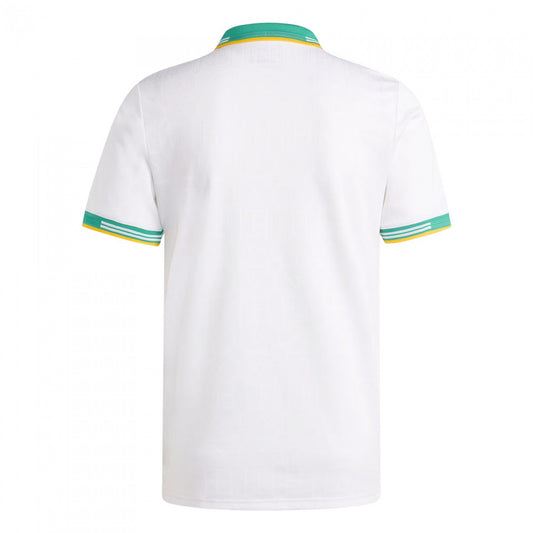 AS Roma 25/26 Third Jersey Short Sleeve