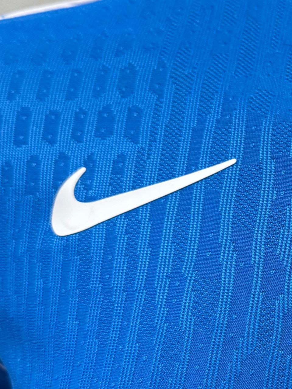 Atletico Madrid 25/26 Third Jersey Short Sleeve