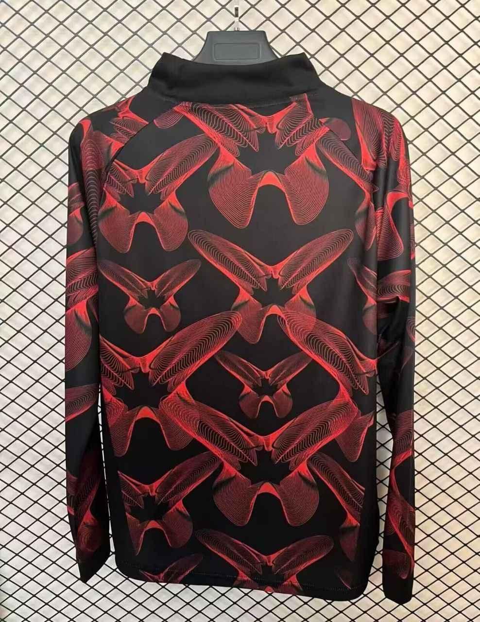 Canada Goalkeeper Hollywood Shirt - Nafan Collection
