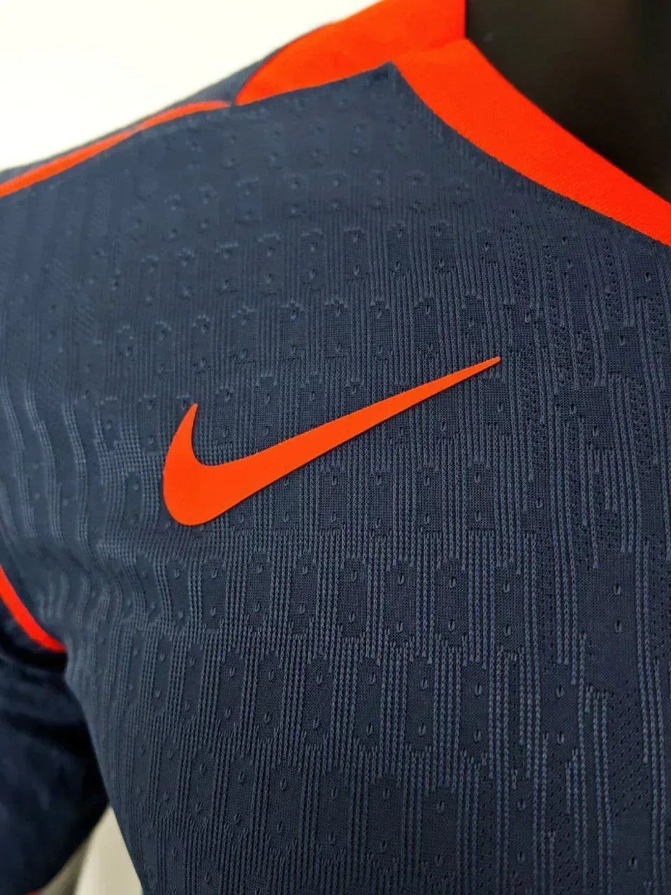 Inter Milan 25/26 Third Jersey Short Sleeve - Nafan Collection