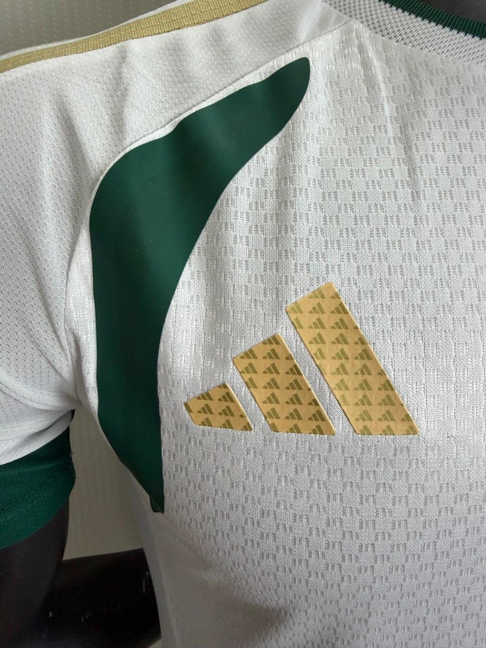 Italy 2026 World Cup Training Jersey Short Sleeve - Nafan Collection