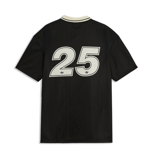 Adidas X Oasis Shirt Short Sleeve