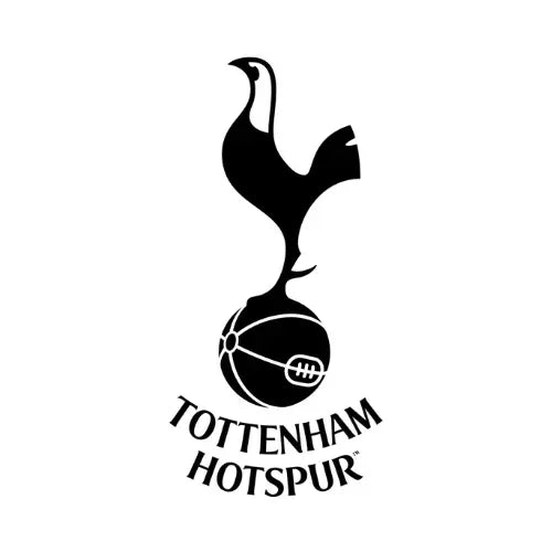 Tottenham Hotspur - Nafan Collection