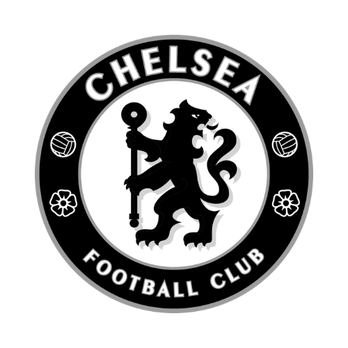 Chelsea FC