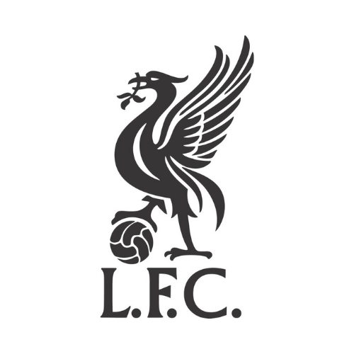 Liverpool FC