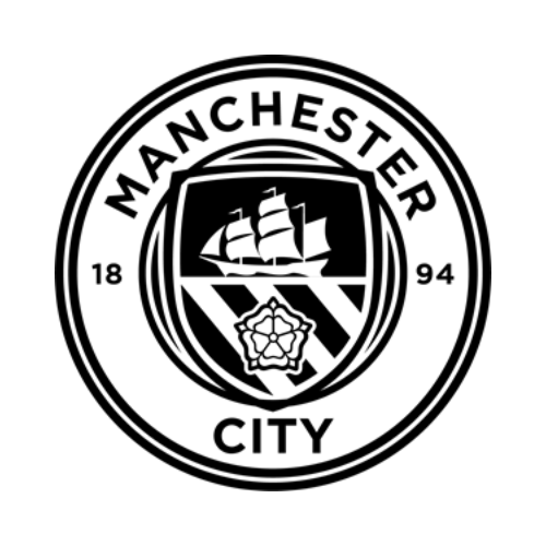 Manchester City
