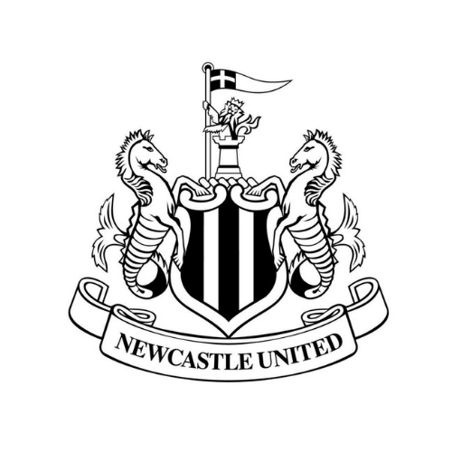 Newcastle United