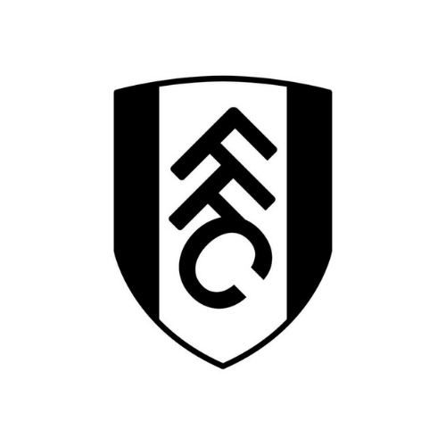 Fulham FC