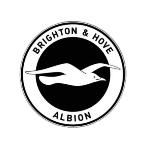 Brighton & Hove Albion