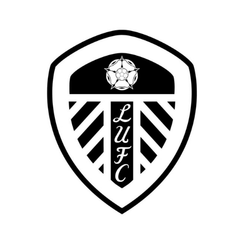 Leeds United