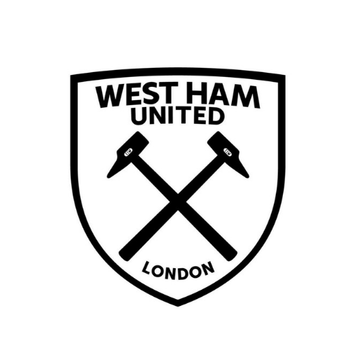 West Ham United