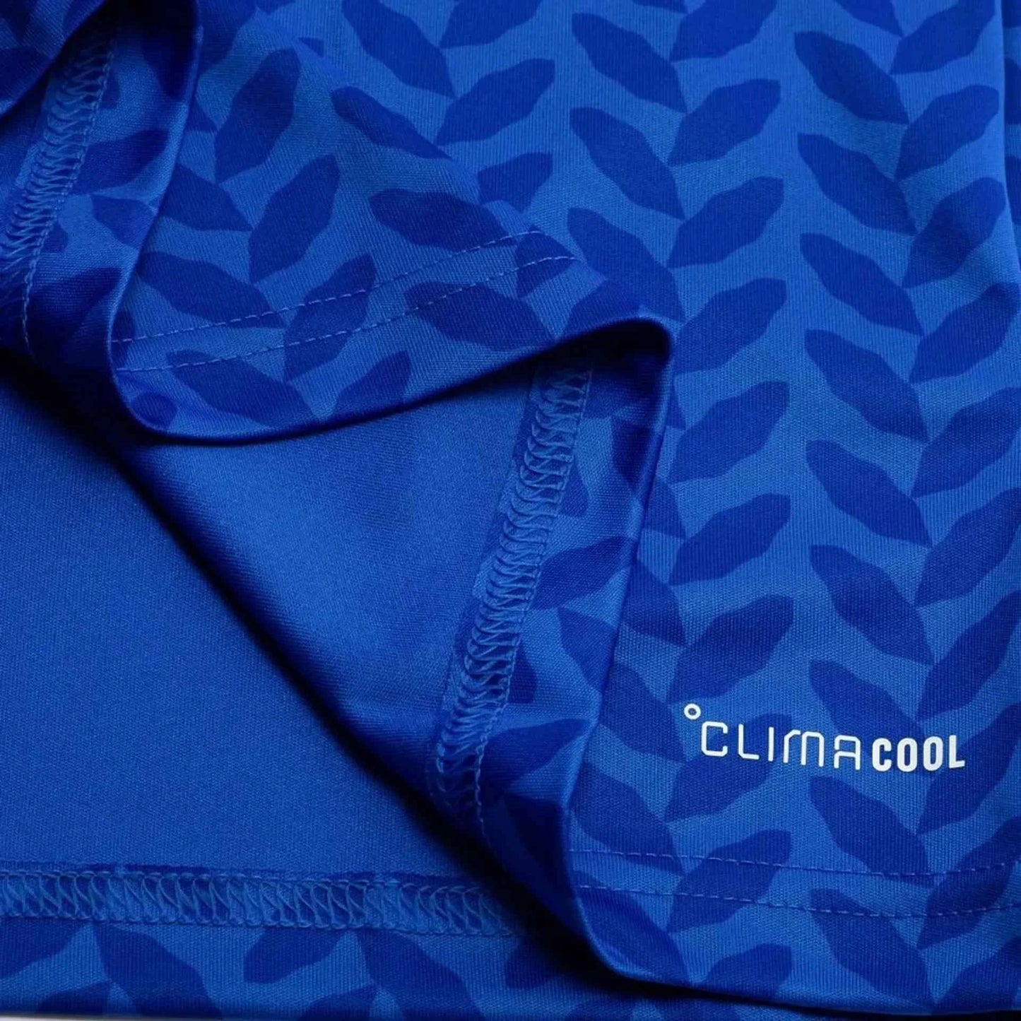 Italy 2026 World Cup Home Shirt Short Sleeve