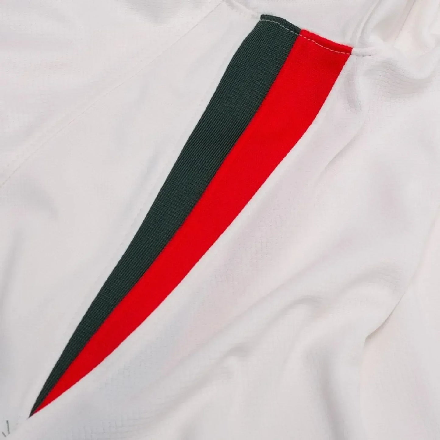 Chelsea FC 25/26 Away Shirt Short Sleeve - Nafan Collection