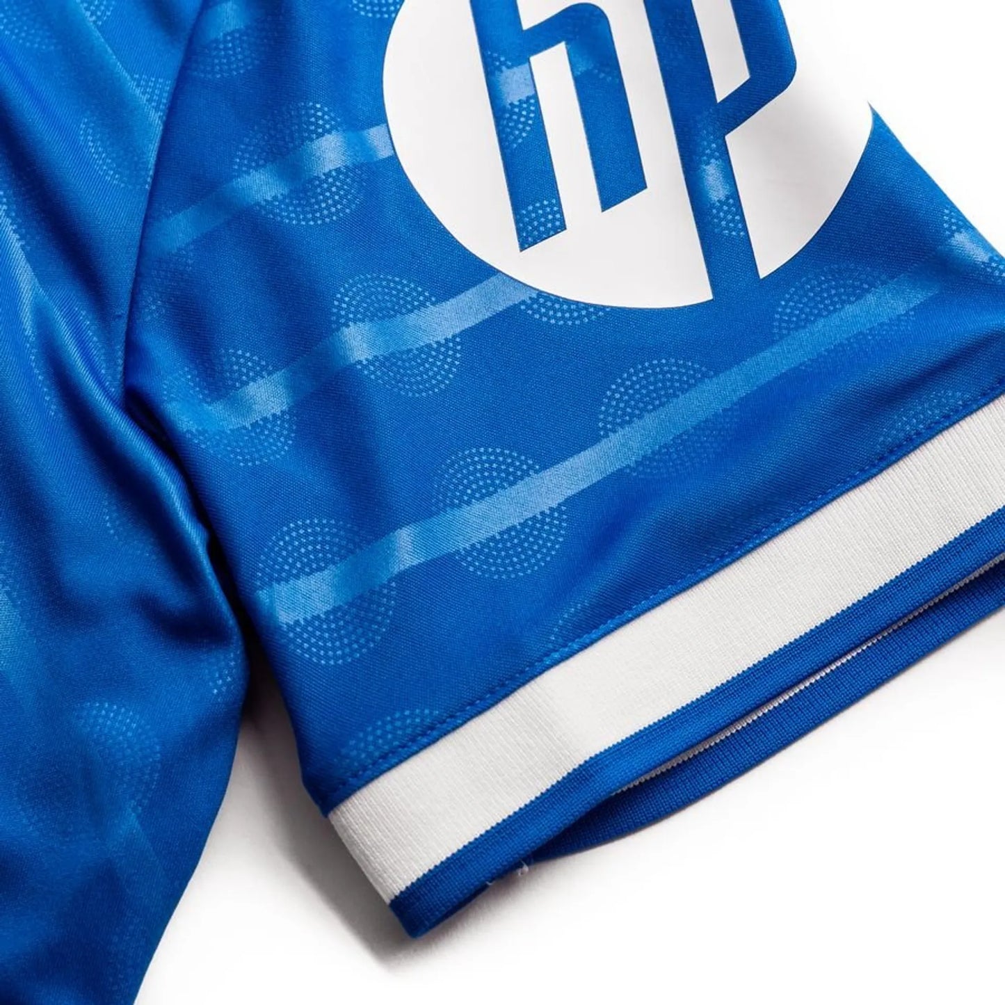 Real Madrid 25/26 Third Shirt Short Sleeve