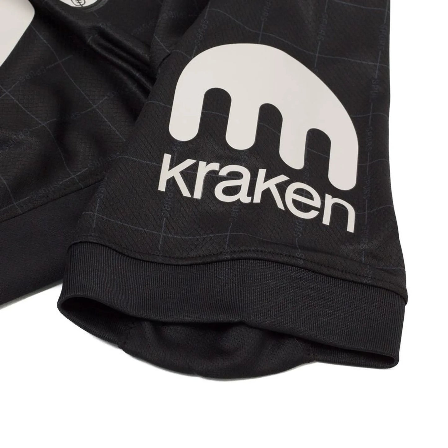 Tottenham Hotspur 25/26 Away Shirt Short Sleeve