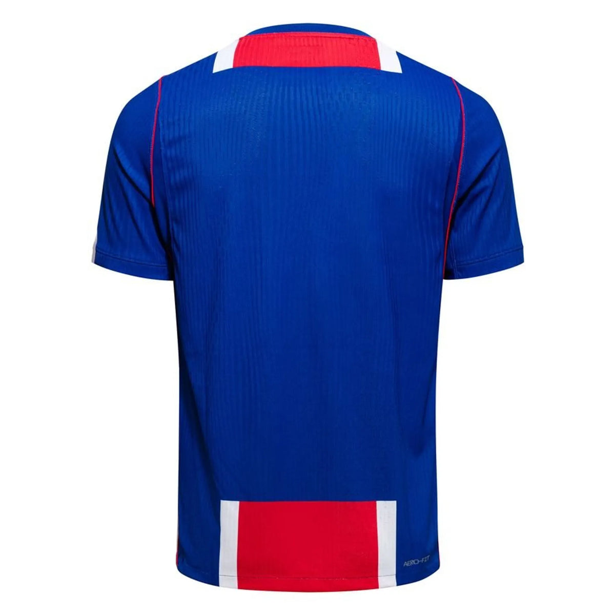 Paris Saint-Germain 26/27 Home Jersey Short Sleeve