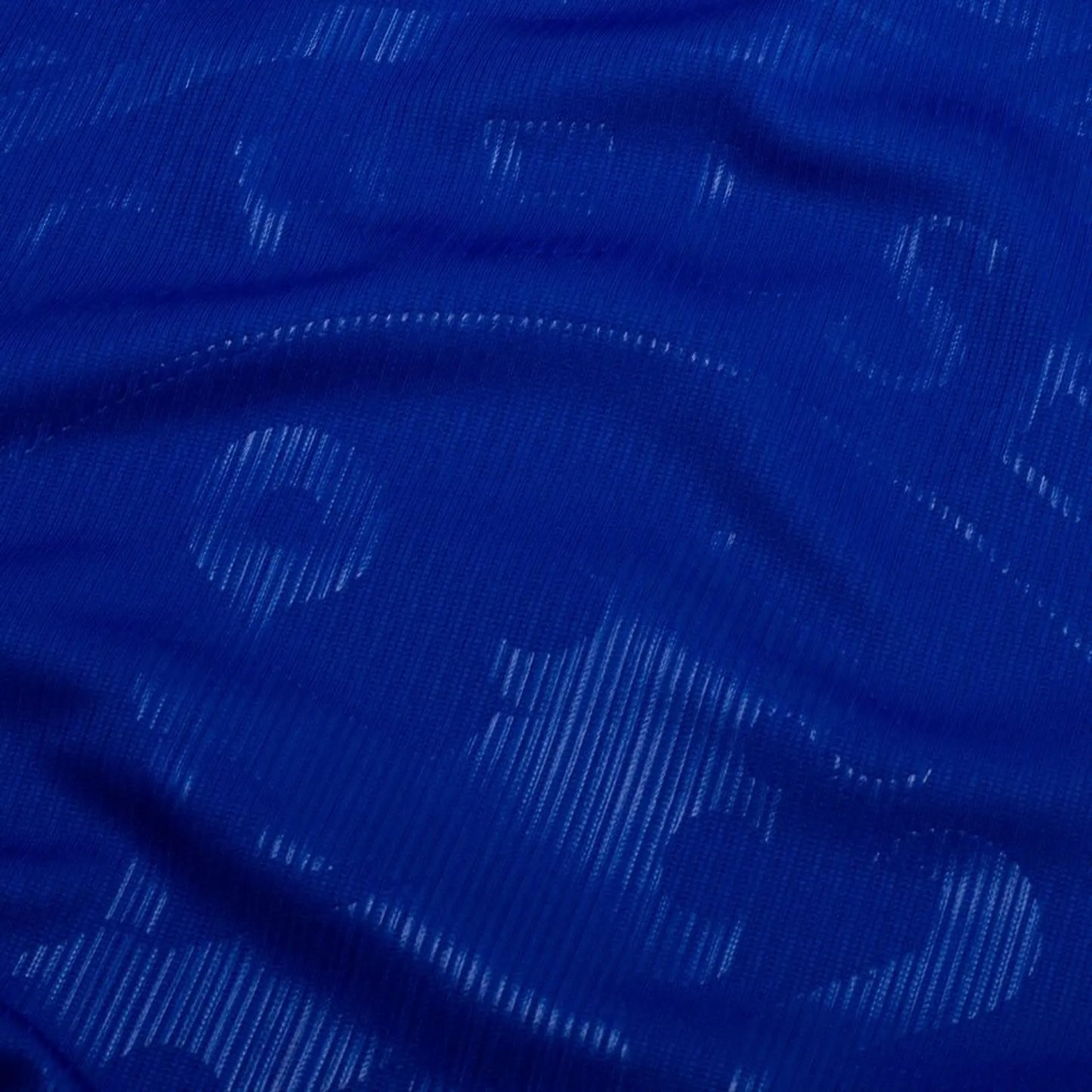 Chelsea FC 26/27 Home Shirt Short Sleeve