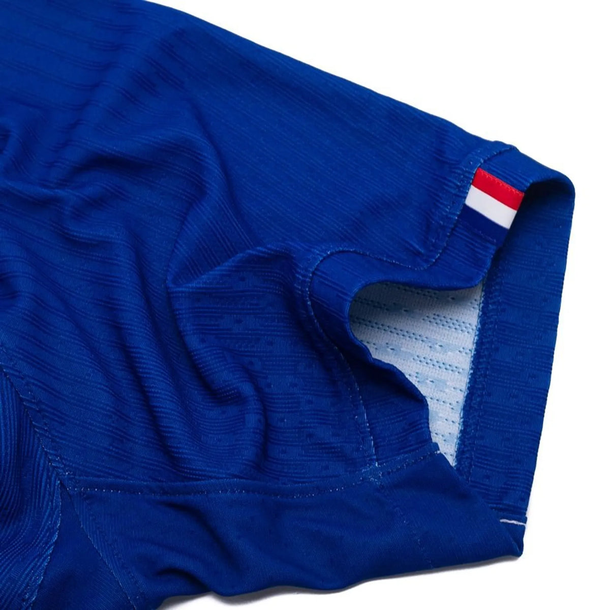 Paris Saint-Germain 26/27 Home Jersey Short Sleeve