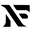 Nafan Collection logo