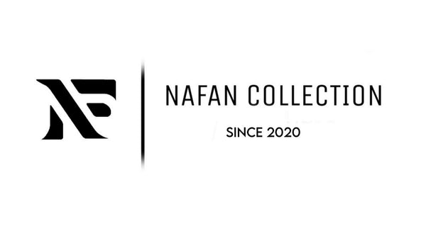 Nafan Collection