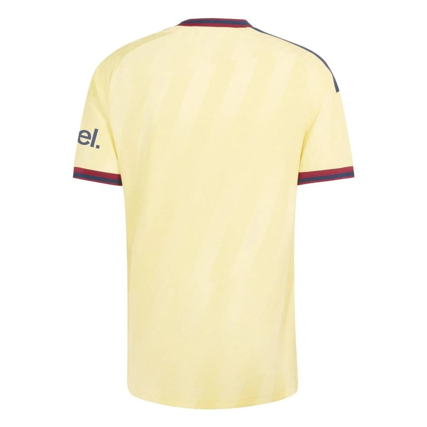 Arsenal 26/27 Third Jersey Short Sleeve