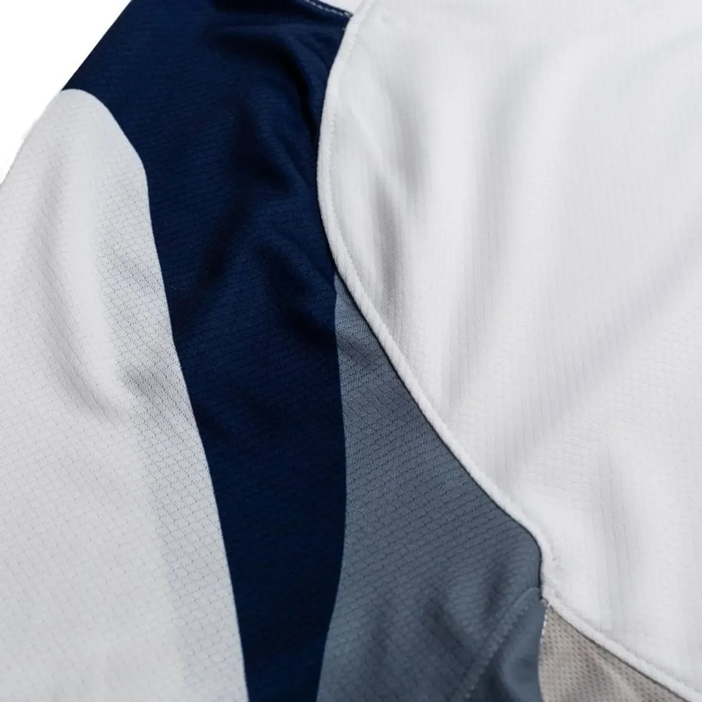 Tottenham Hotspur 25/26 Home Shirt Short Sleeve - Nafan Collection