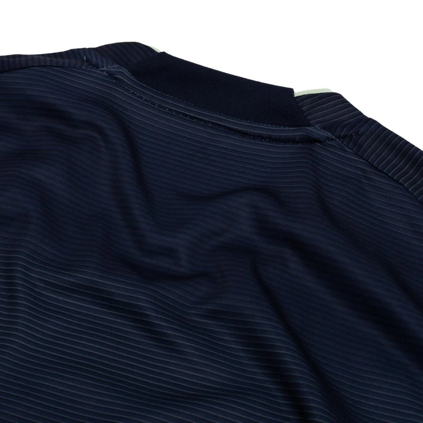 Real Madrid 25/26 Away Shirt Short Sleeve