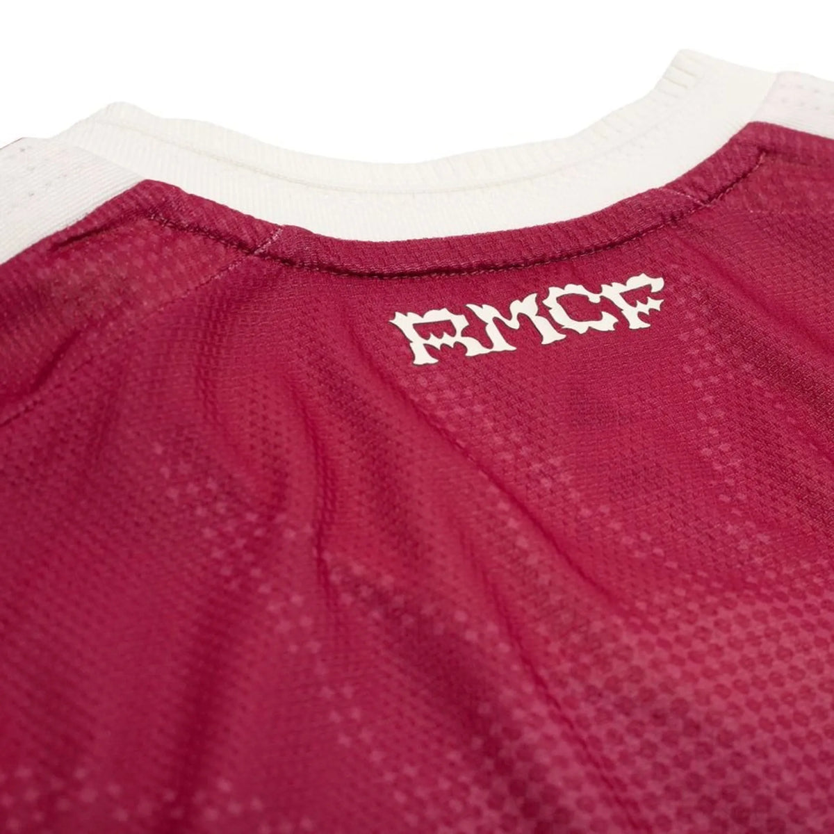 Real Madrid 26/27 Third Jersey Short Sleeve