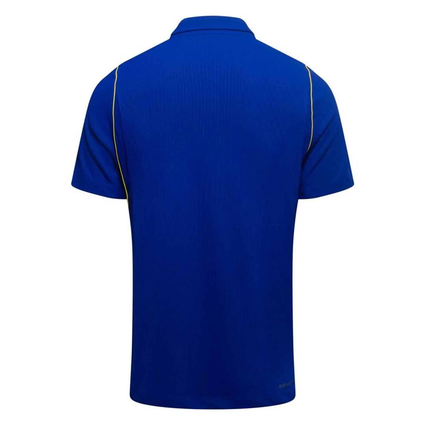 Chelsea FC 26/27 Home Jersey Short Sleeve