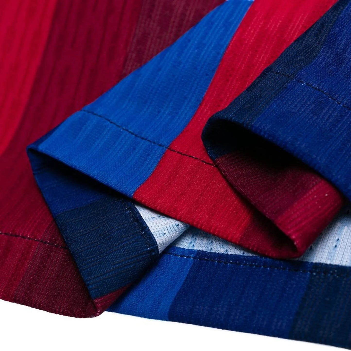 FC Barcelona 26/27 Home Jersey Short Sleeve