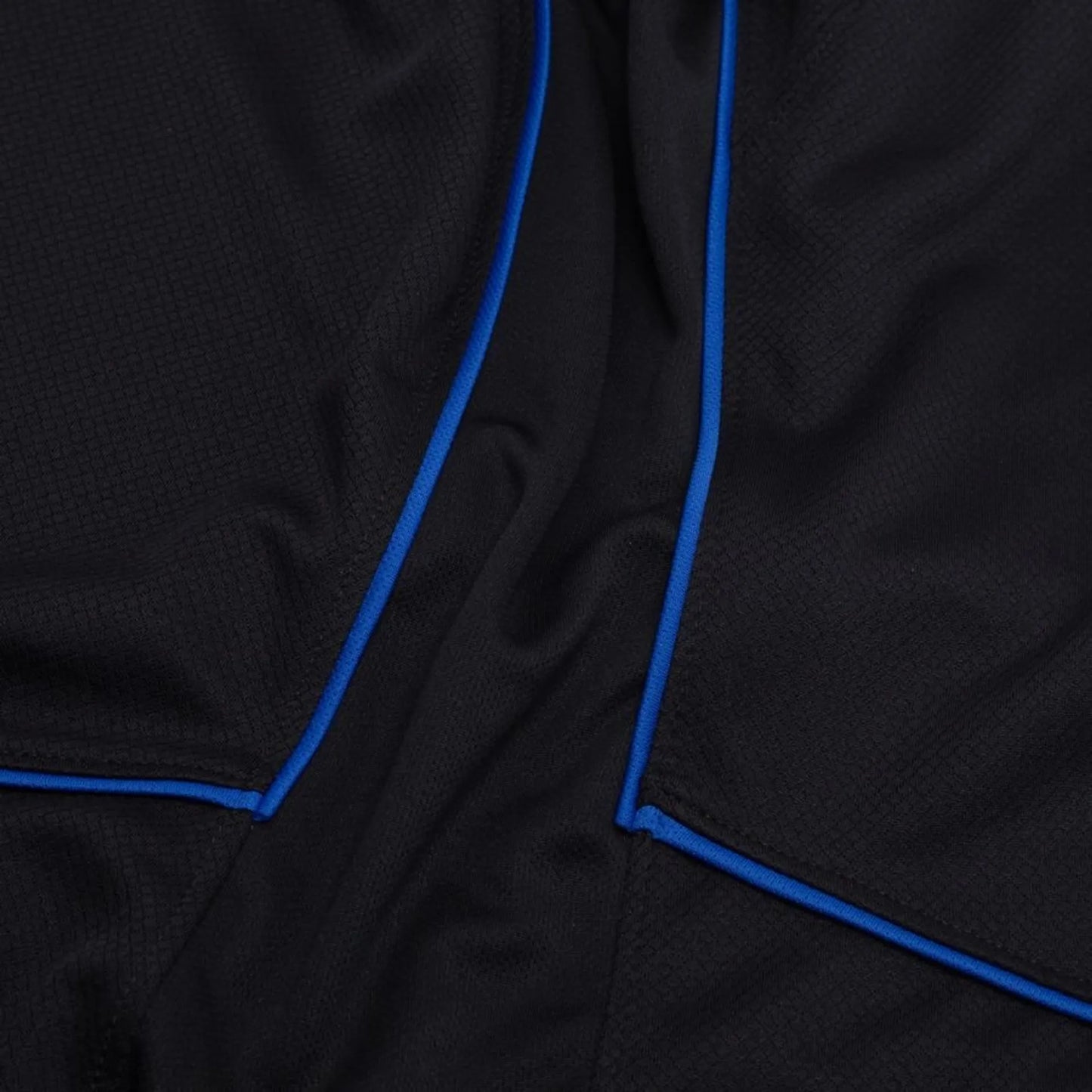 Chelsea FC 25/26 Third Shirt Short Sleeve