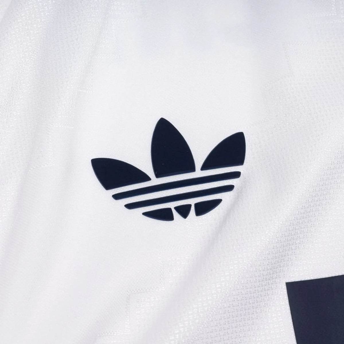 Bayern Munich 26/27 Away Jersey Short Sleeve