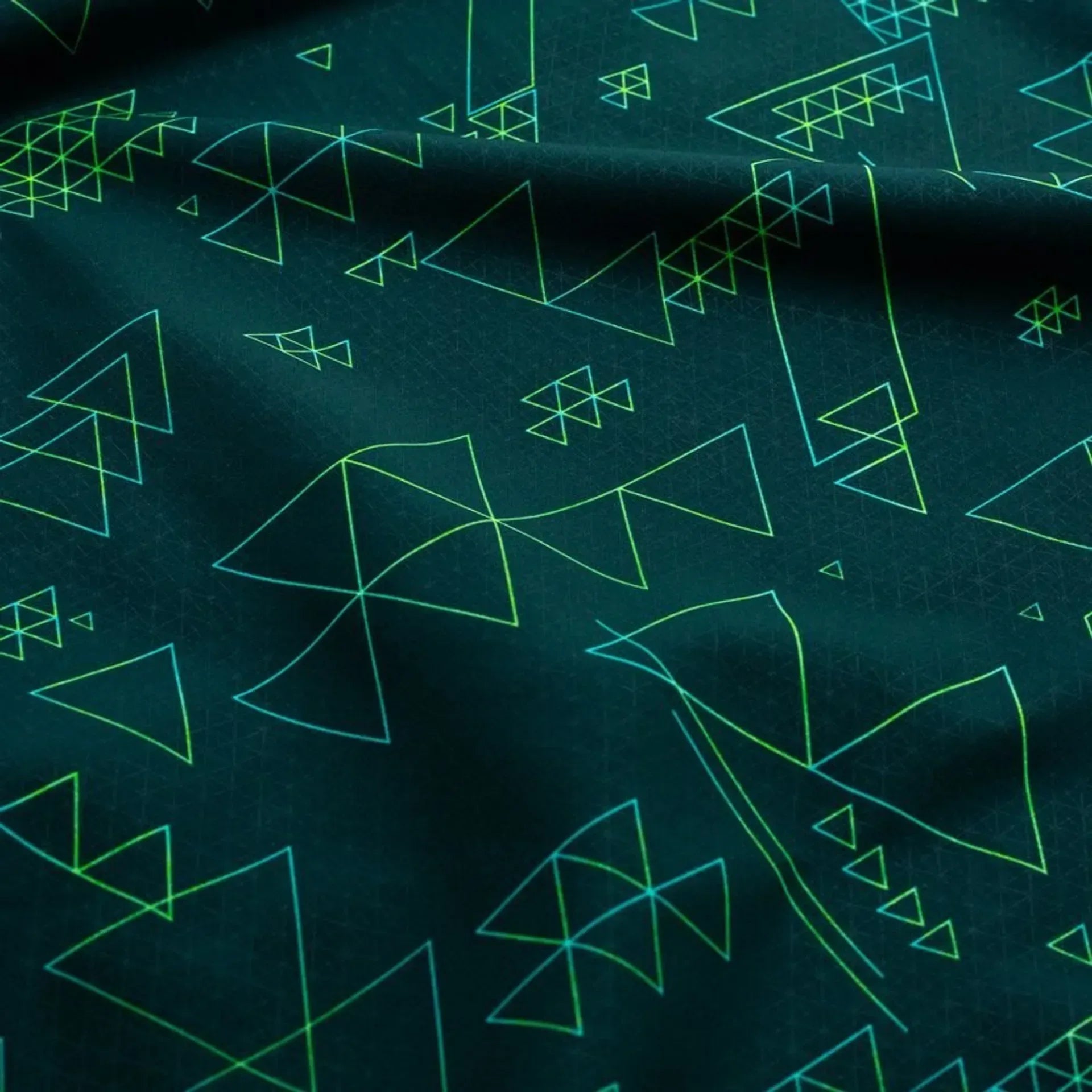 Manchester City 25/26 Fourth Jersey Short Sleeve - Nafan Collection