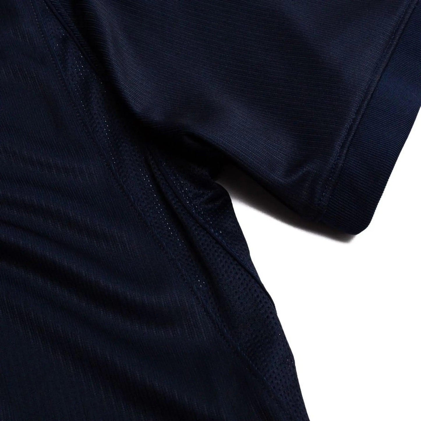 Uruguay 2026 World Cup Away Shirt Short Sleeve