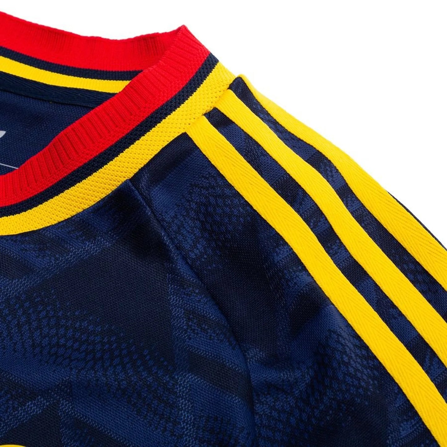 Arsenal 26/27 Away Jersey Short Sleeve