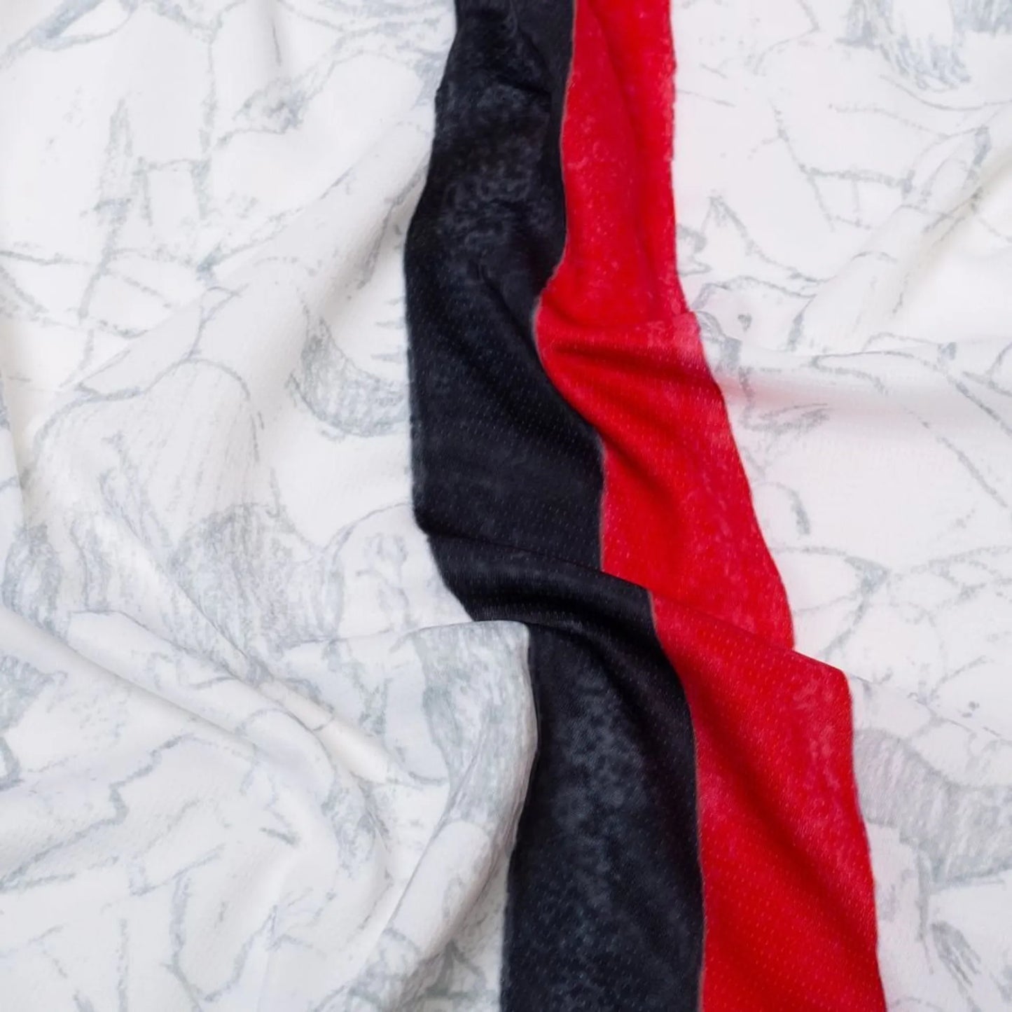 Manchester City 25/26 Home Kid Super CWC Shirt Short Sleeve