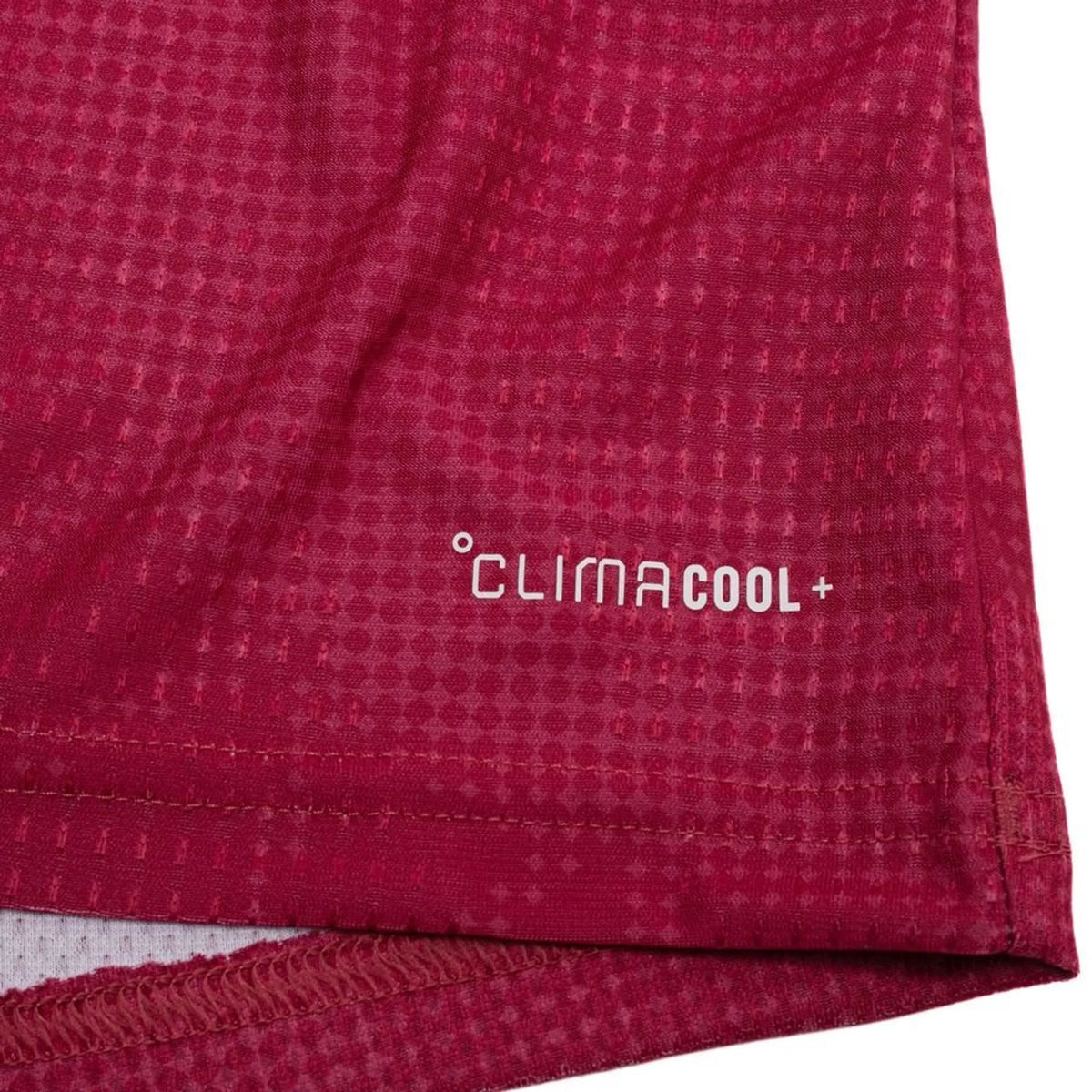 Real Madrid 26/27 Third Jersey Short Sleeve