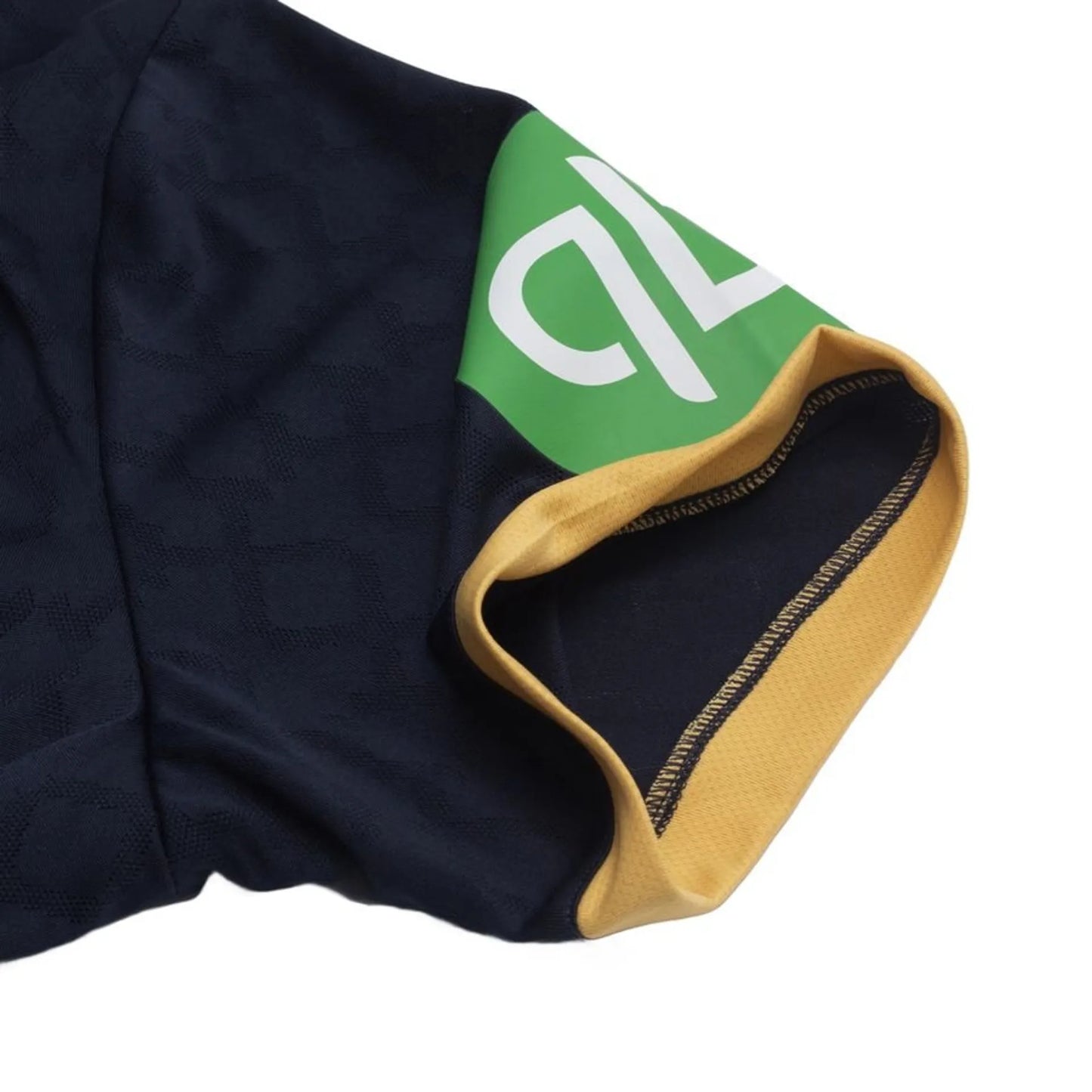 West Ham United 25/26 Third Shirt Short Sleeve