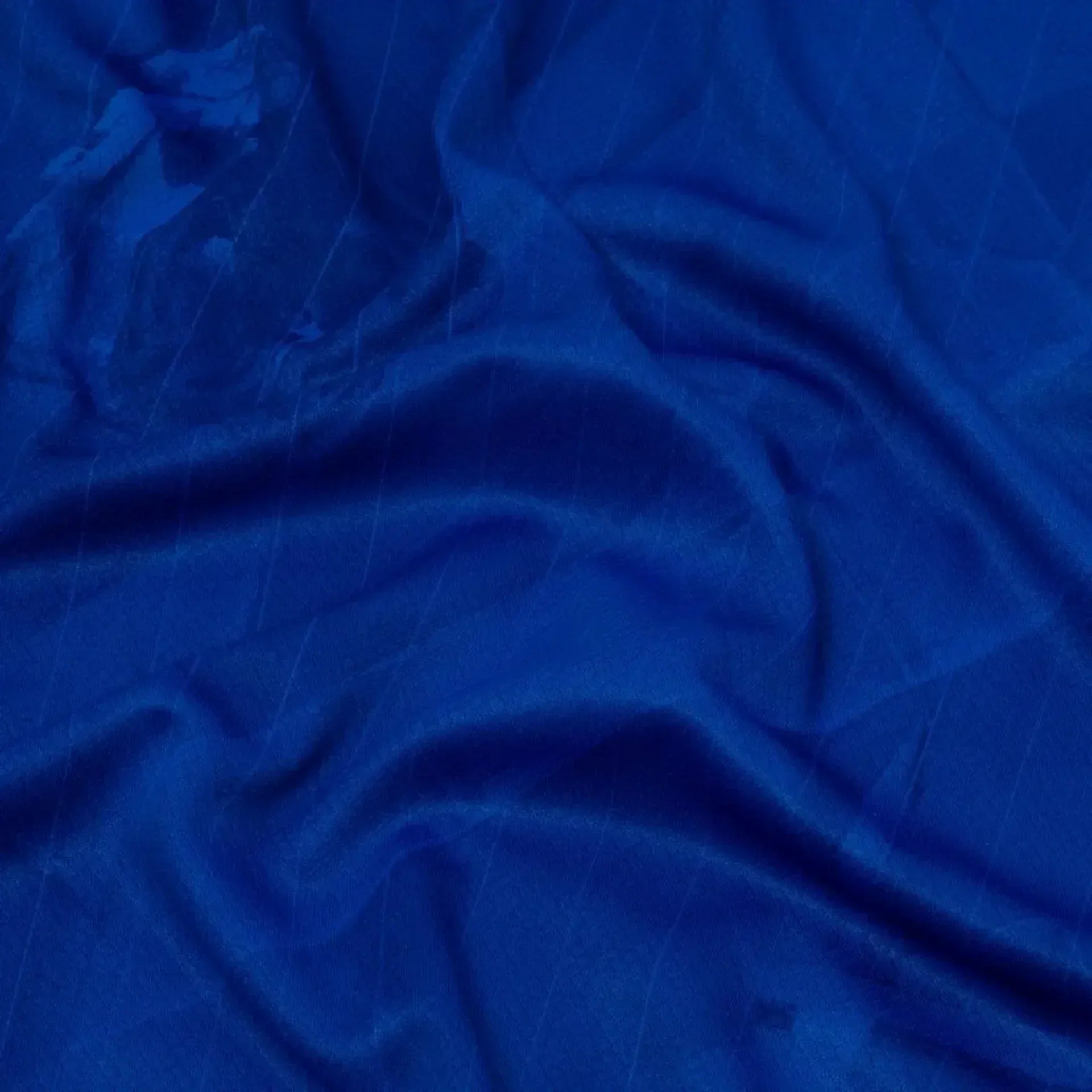 Chelsea FC 25/26 Home Shirt Short Sleeve - Nafan Collection