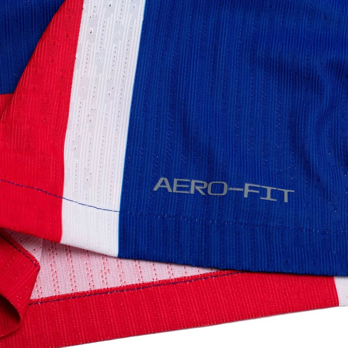 Paris Saint-Germain 26/27 Home Jersey Short Sleeve