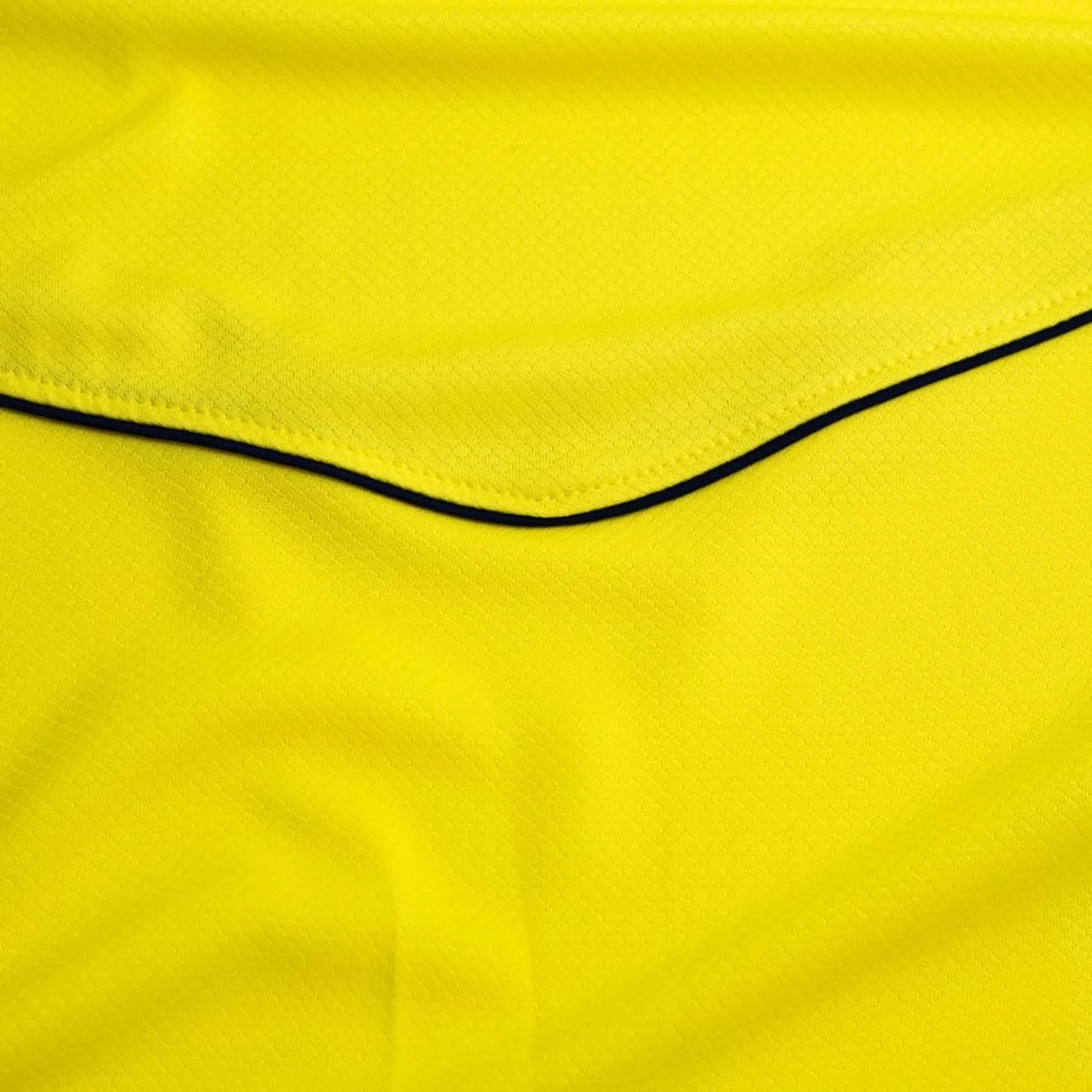 Tottenham Hotspur 25/26 Third Shirt Short Sleeve