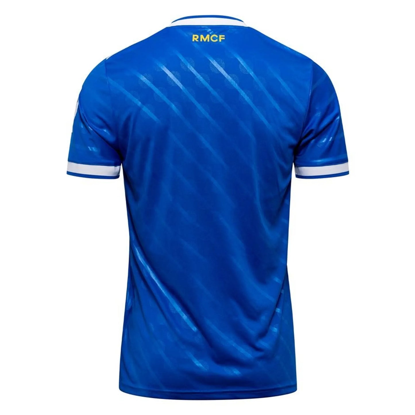 Real Madrid 25/26 Third Shirt Short Sleeve