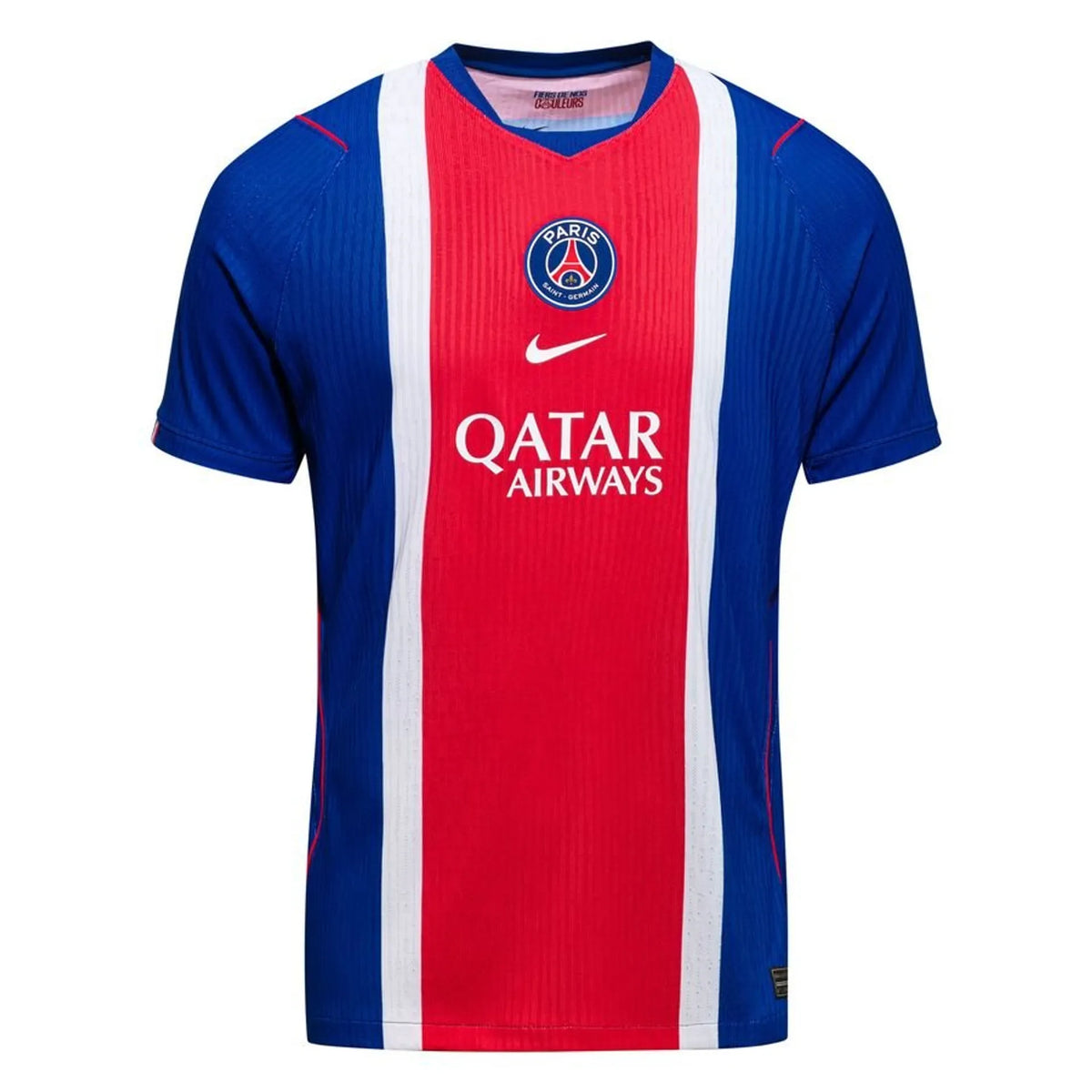 Paris Saint-Germain 26/27 Home Jersey Short Sleeve